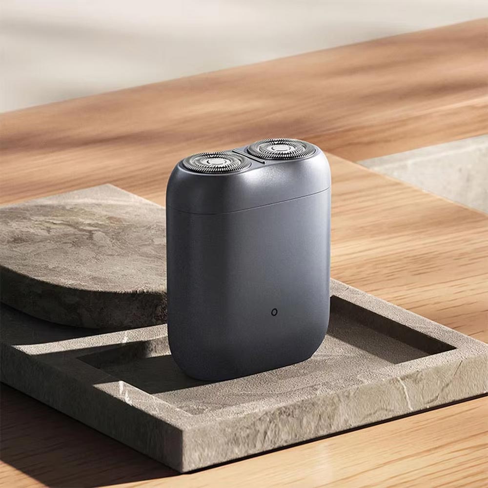 ریش تراش شیائومی مدل Xiaomi Electric Shaver S200 - Image 8