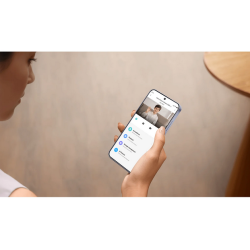 دوربین نظارتی هوشمند شیائومی مدل C302