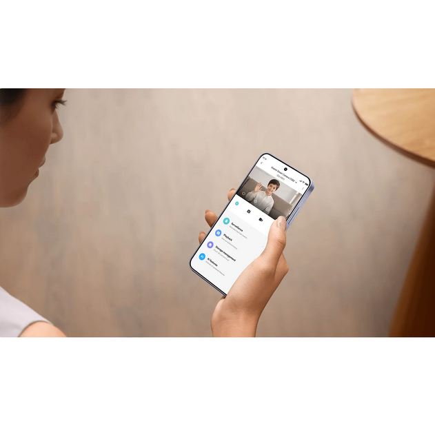 دوربین نظارتی هوشمند شیائومی مدل C302 - Image 2