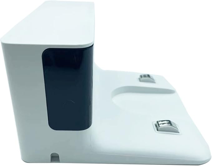داک شارژ استوک جارو رباتیک شیائومی Mop Essential - Image 4