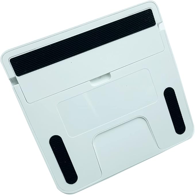 داک شارژ استوک جارو رباتیک شیائومی Mop Essential - Image 3