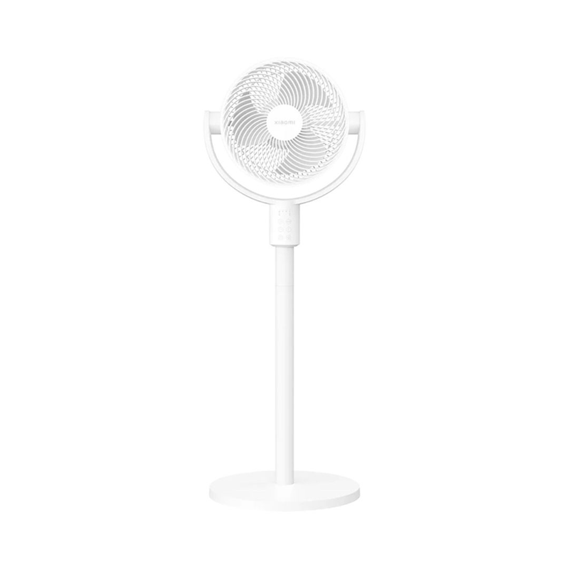 پنکه ایستاده هوشمند شیائومی Xiaomi Smart Standing Air Circulation Fan BPLDS11DM