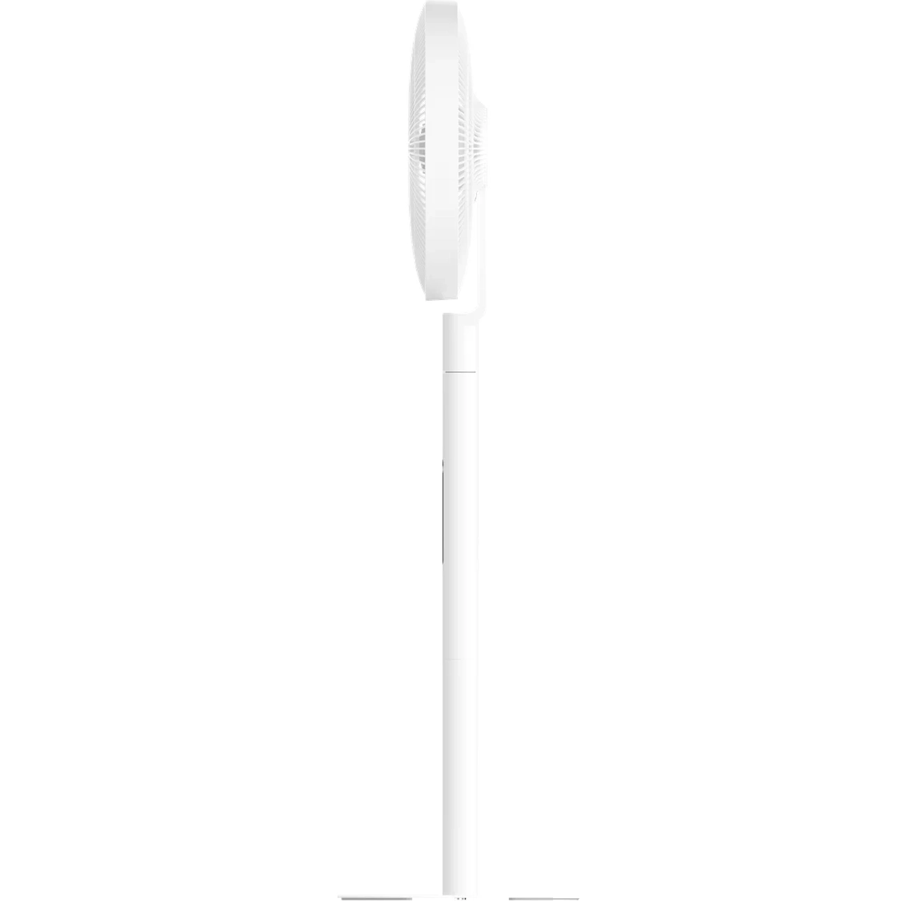 پنکه هوشمند شیائومی Mijia Smart Standing Fan Pro Slim BPLDS12DM (گلوبال) - Image 6