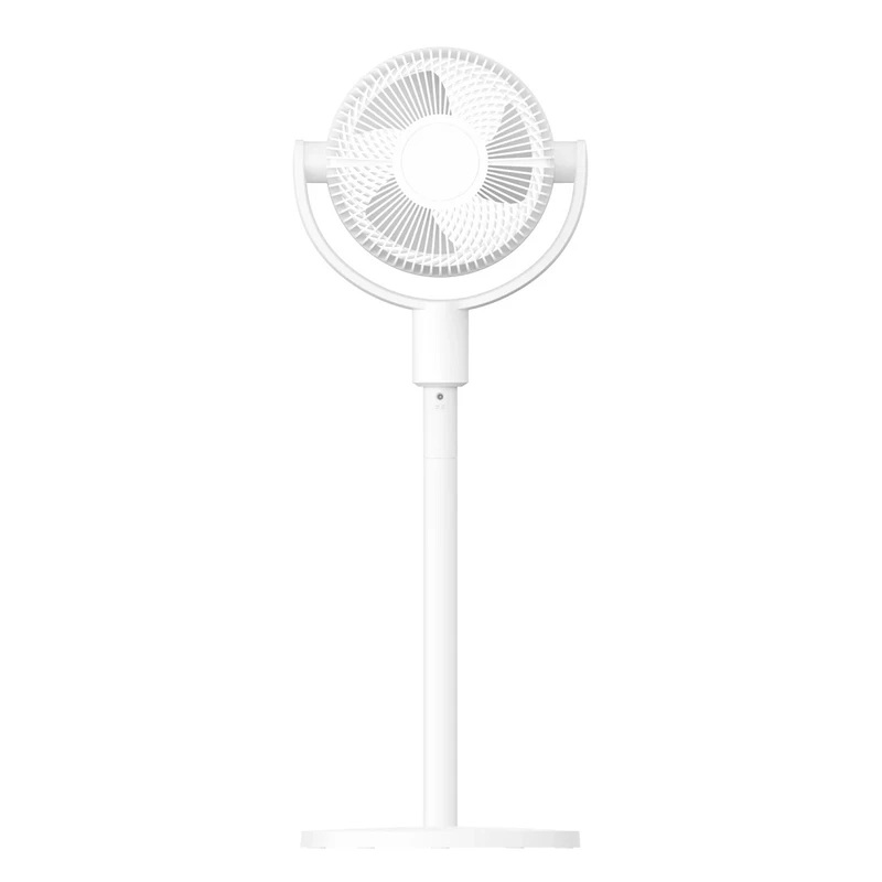 پنکه ایستاده هوشمند شیائومی Xiaomi Smart Standing Air Circulation Fan BPLDS11DM - Image 4