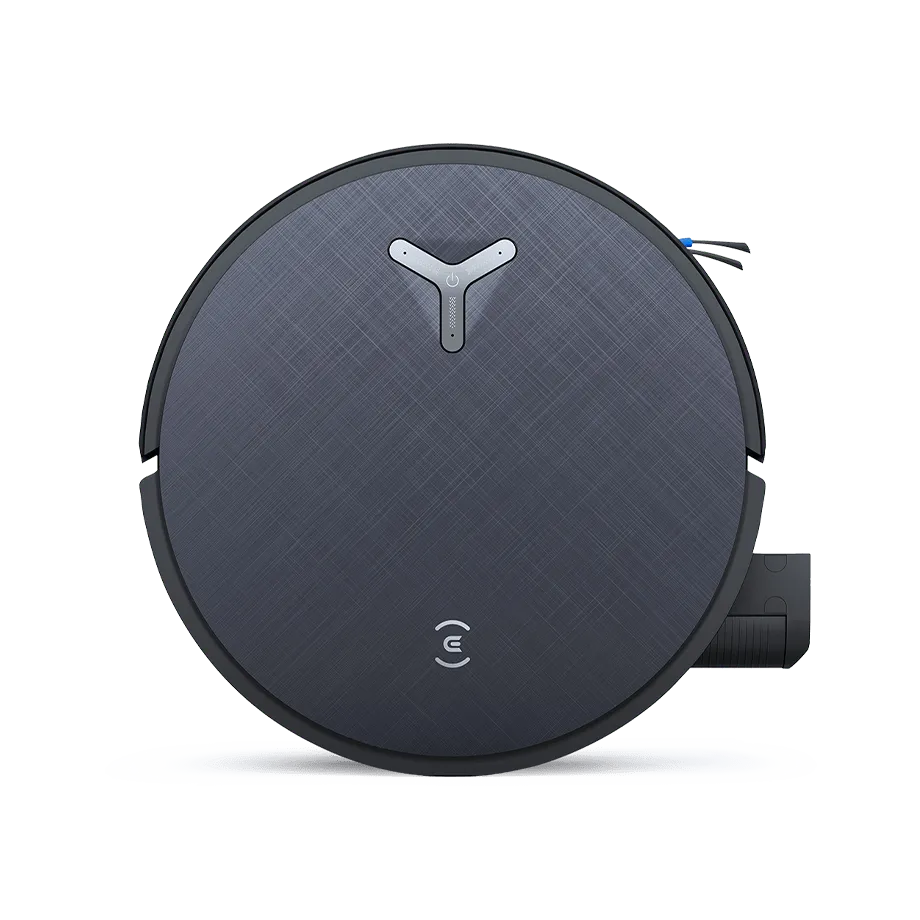جارو رباتیک اکووکس مدل X12 Pro Omni - Image 2