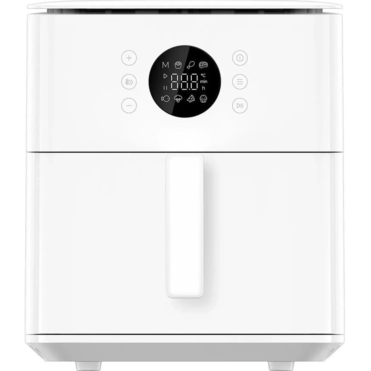 سرخکن بدون روغن شیائومی مدل MAF-W6501 حجم 6.5 لیتری