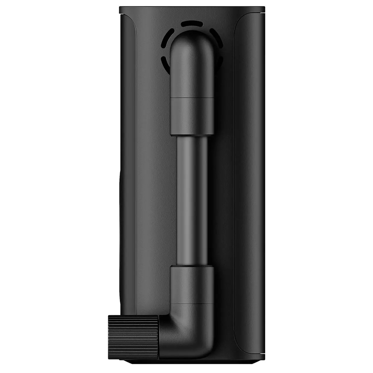 پمپ باد جیبی شیائومی مدل Mijia MJBXCQBQW - Image 10