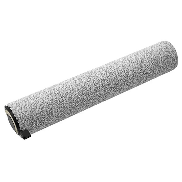 رولر تی جارو رباتیک شیائومی مدل Dreame Aqua10 roller
