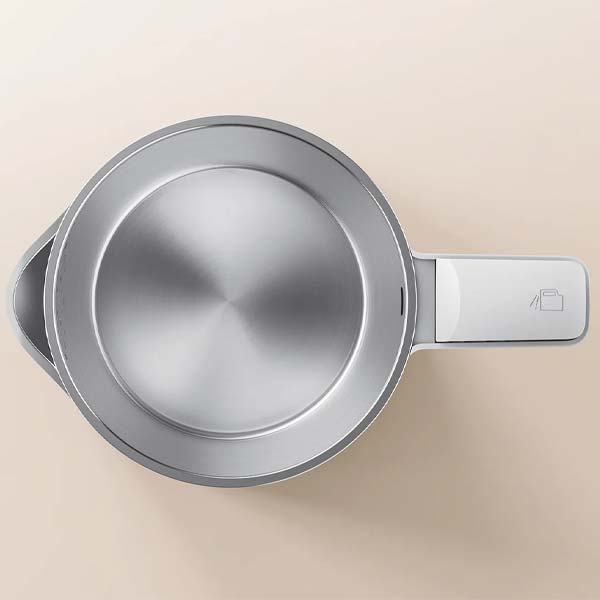 کتری برقی شیائومی مدل Kettle 2 Lite MJDSH06-A - Image 9