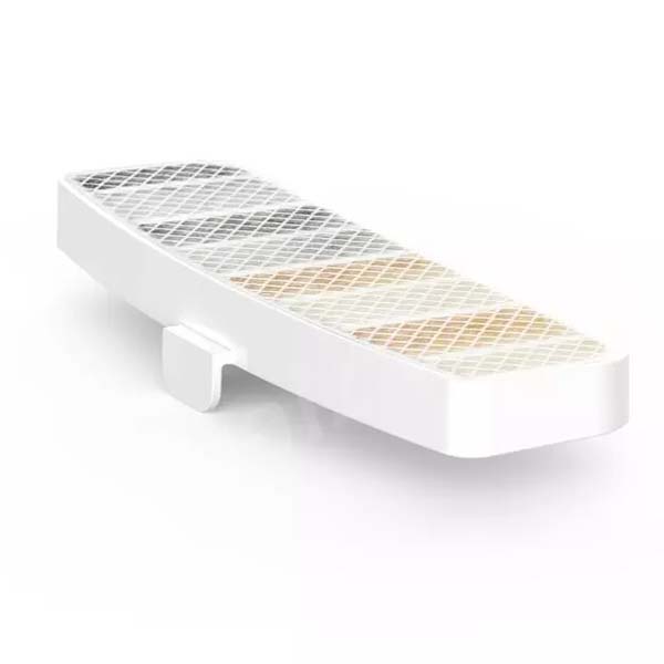 فیلتر آبخوری حیوان خانگی شیائومی Smart Pet Fountain Filter (بسته 2 عددی) - Image 3