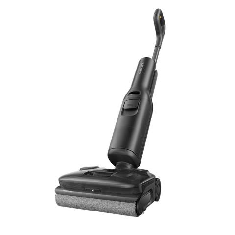جارو شارژی آب و خاک شیائومی مدل Roborock A30 Pro Ultra