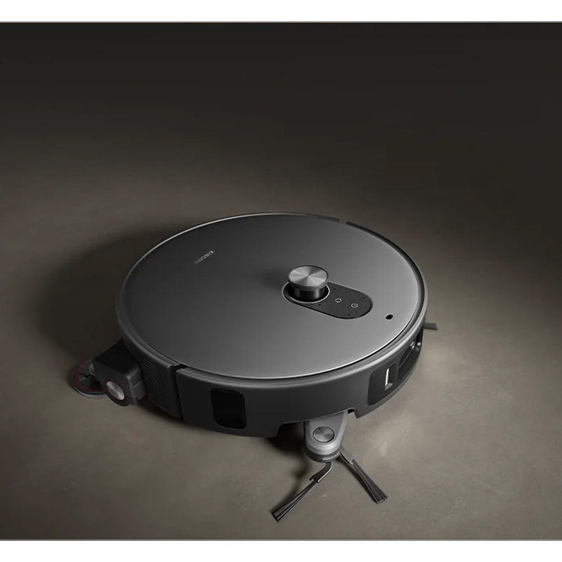 جارو رباتیک شیائومی مدل 6 Max - Image 6