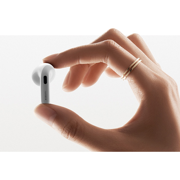 هندزفری بلوتوثی شیائومی مدل Xiaomi Buds 6 - Image 13