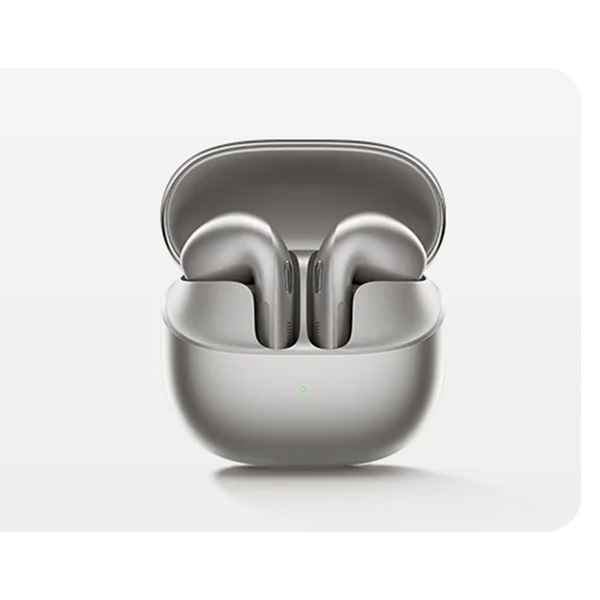 هندزفری بلوتوثی شیائومی مدل Xiaomi Buds 6