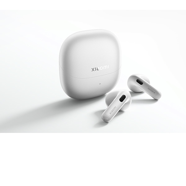 هندزفری بلوتوثی شیائومی مدل Xiaomi Buds 6 - Image 8