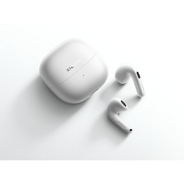 هندزفری بلوتوثی شیائومی مدل Xiaomi Buds 6 - Image 2