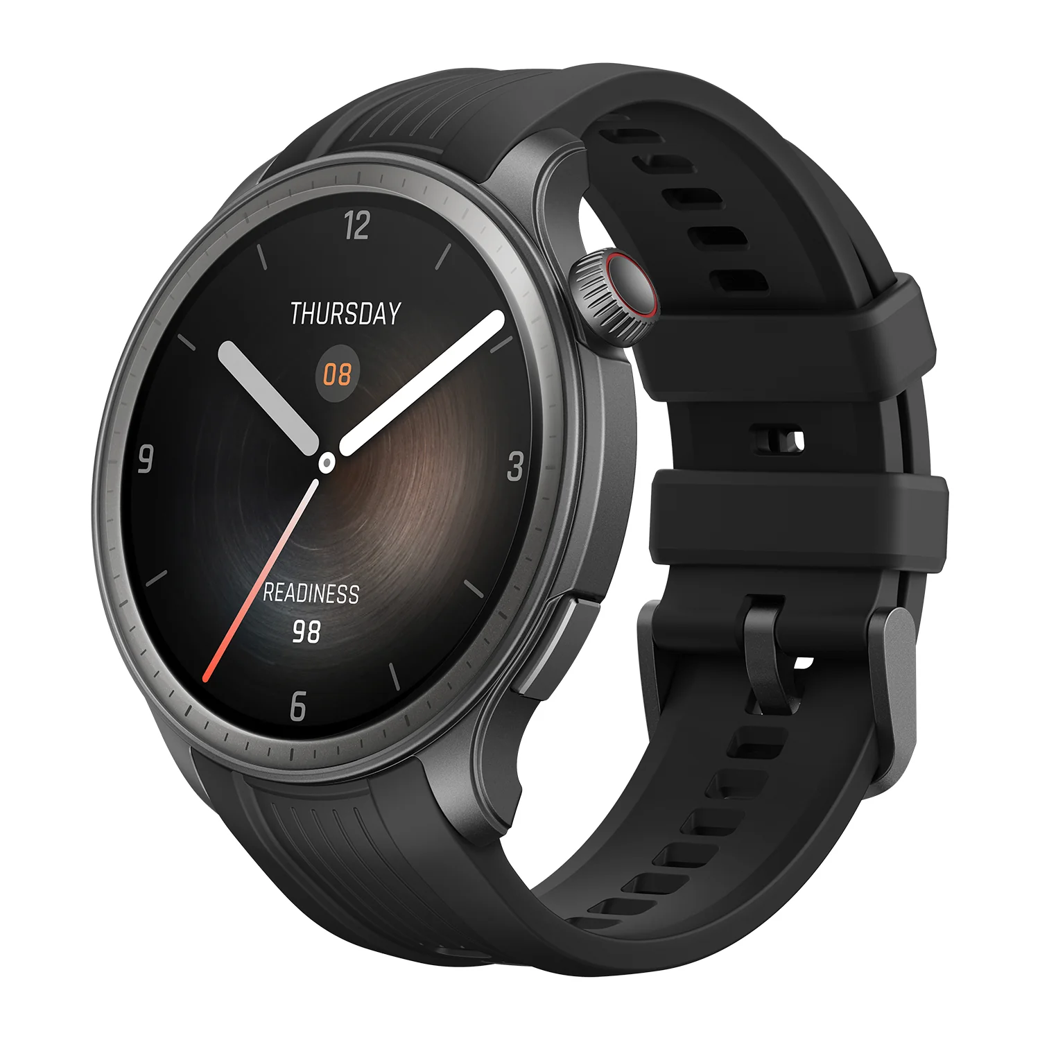 ساعت هوشمند شیائومی مدل Amazfit Balance