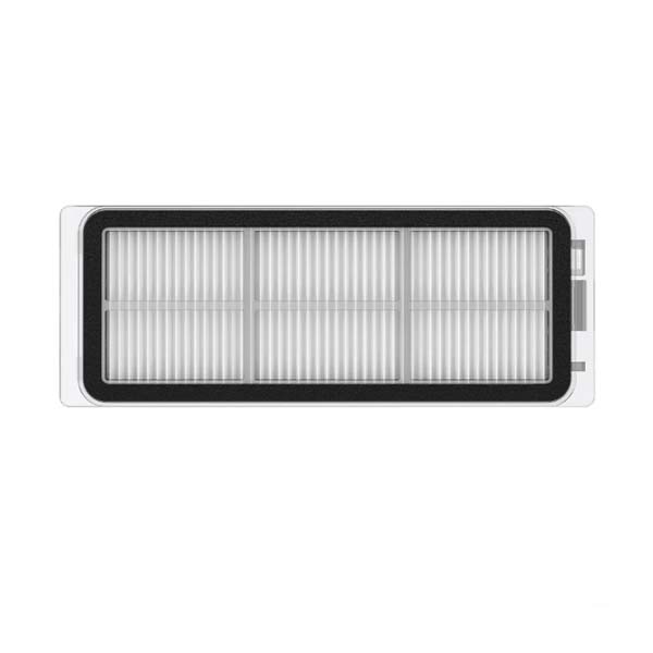 فیلتر جارو رباتیک شیائومی Dreame L10s Ultra Gen 2