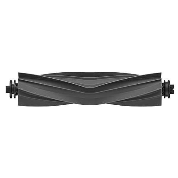 برس جارو رباتیک شیائومی Dreame L10s Ultra Gen 2