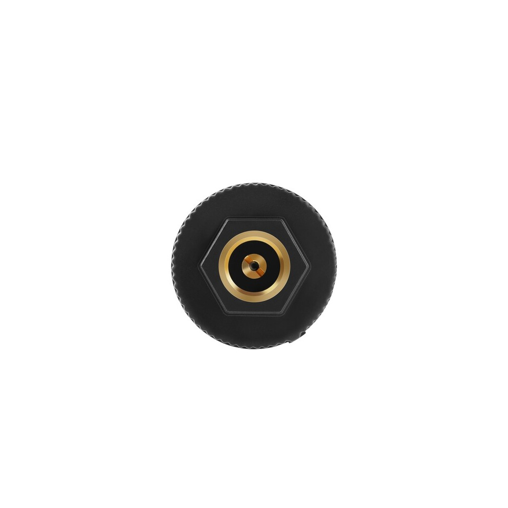 سنسور فشار باد لاستیک شیائومی مدل 70mai external tpms sensor T04 - Image 6